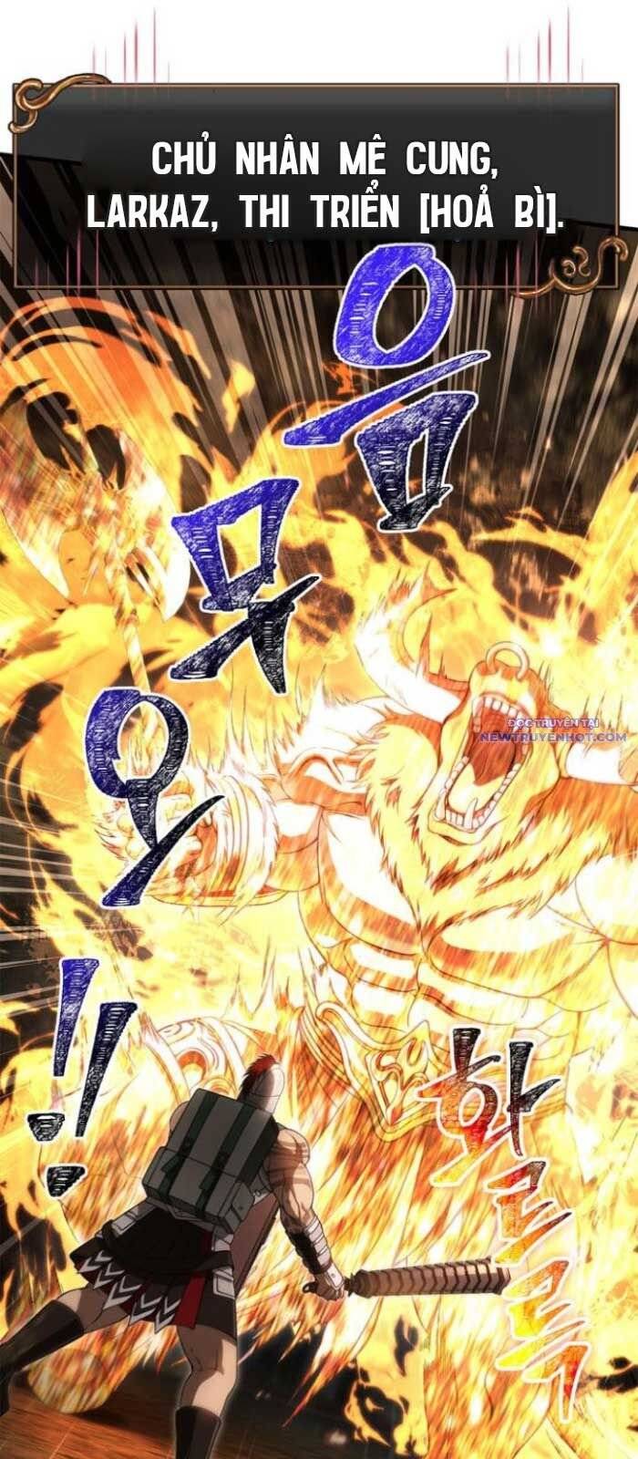 Sống Sót Trong Trò Chơi Với Tư Cách Là Một Cuồng Nhân Chap 91 - Next Chap 92