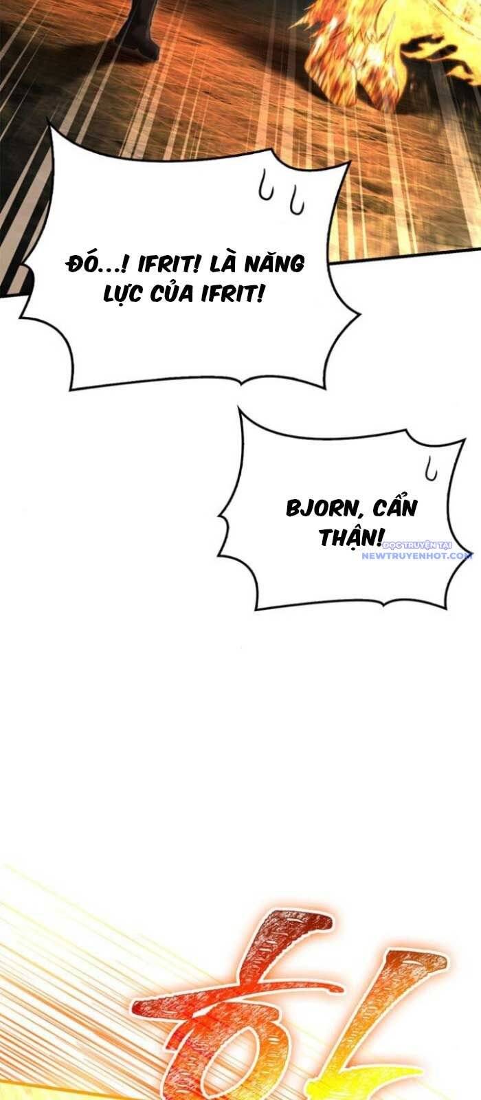 Sống Sót Trong Trò Chơi Với Tư Cách Là Một Cuồng Nhân Chap 91 - Next Chap 92