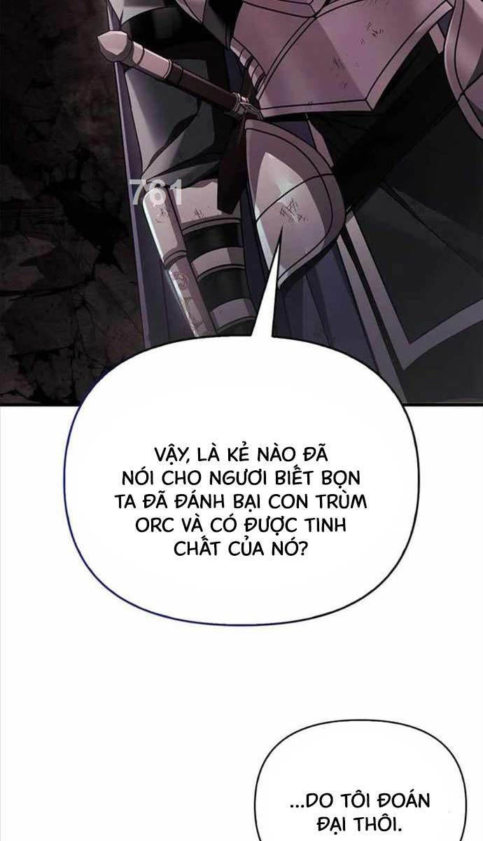 Sống Sót Trong Trò Chơi Với Tư Cách Là Một Cuồng Nhân Chap 51 - Next Chap 52