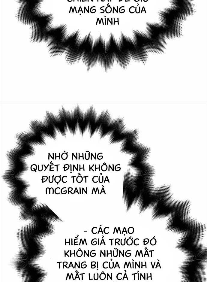 Sống Sót Trong Trò Chơi Với Tư Cách Là Một Cuồng Nhân Chap 51 - Next Chap 52