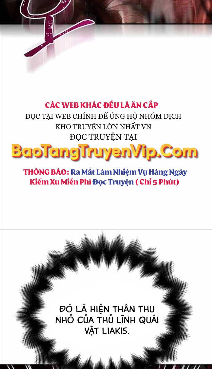 Sống Sót Trong Trò Chơi Với Tư Cách Là Một Cuồng Nhân Chap 51 - Next Chap 52