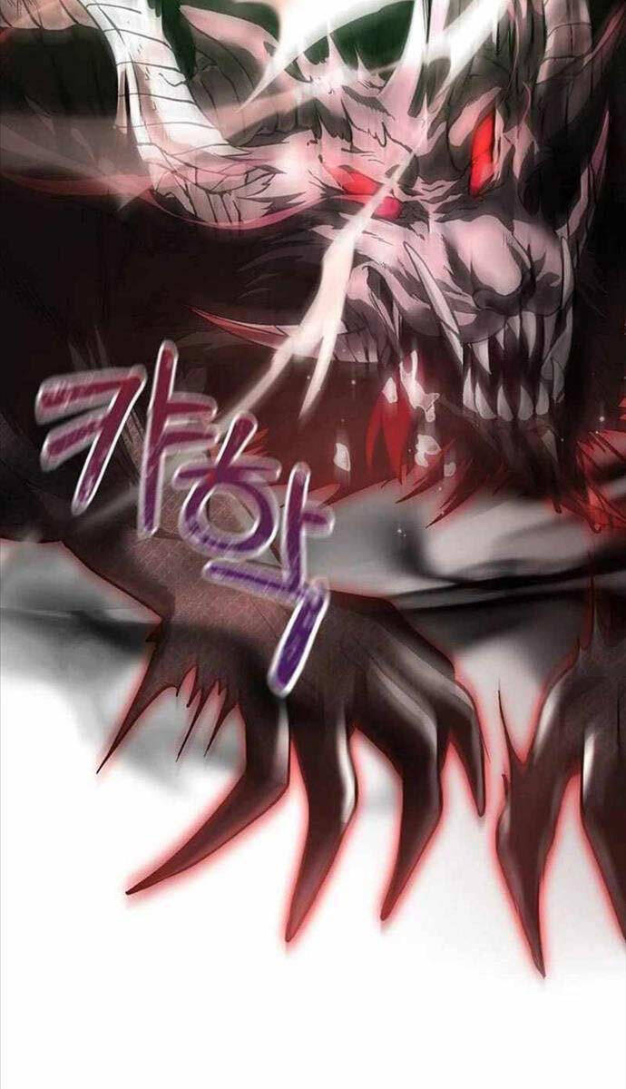 Sống Sót Trong Trò Chơi Với Tư Cách Là Một Cuồng Nhân Chap 51 - Next Chap 52