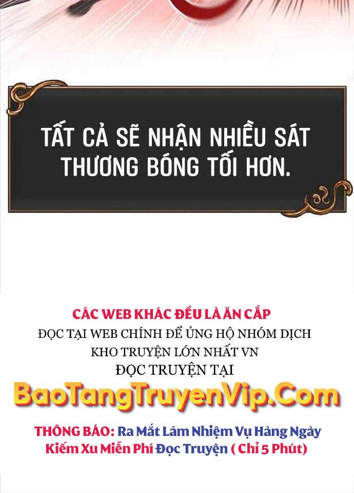 Sống Sót Trong Trò Chơi Với Tư Cách Là Một Cuồng Nhân Chap 51 - Next Chap 52