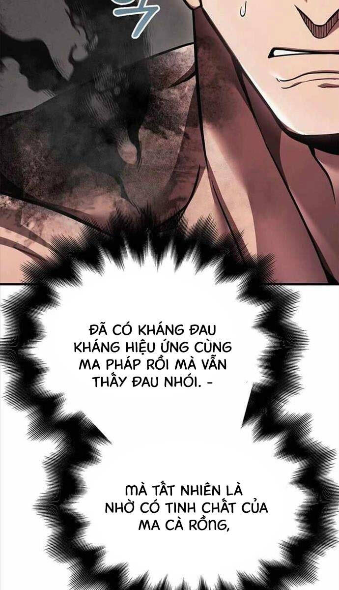 Sống Sót Trong Trò Chơi Với Tư Cách Là Một Cuồng Nhân Chap 51 - Next Chap 52