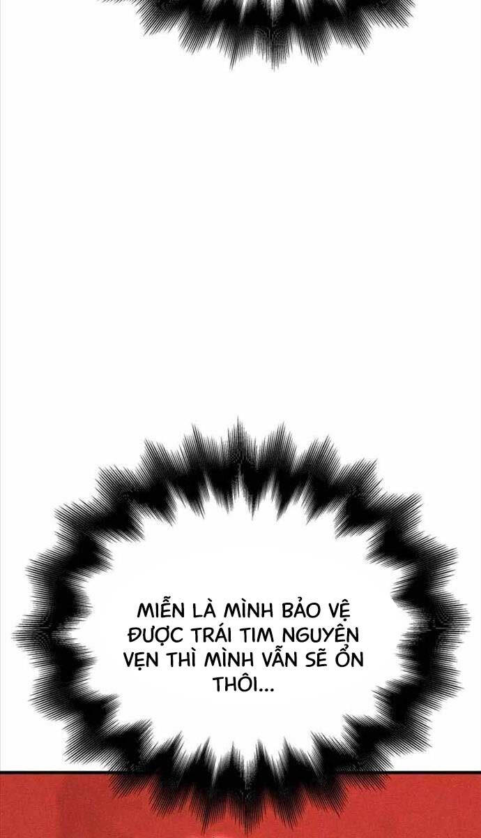 Sống Sót Trong Trò Chơi Với Tư Cách Là Một Cuồng Nhân Chap 51 - Next Chap 52