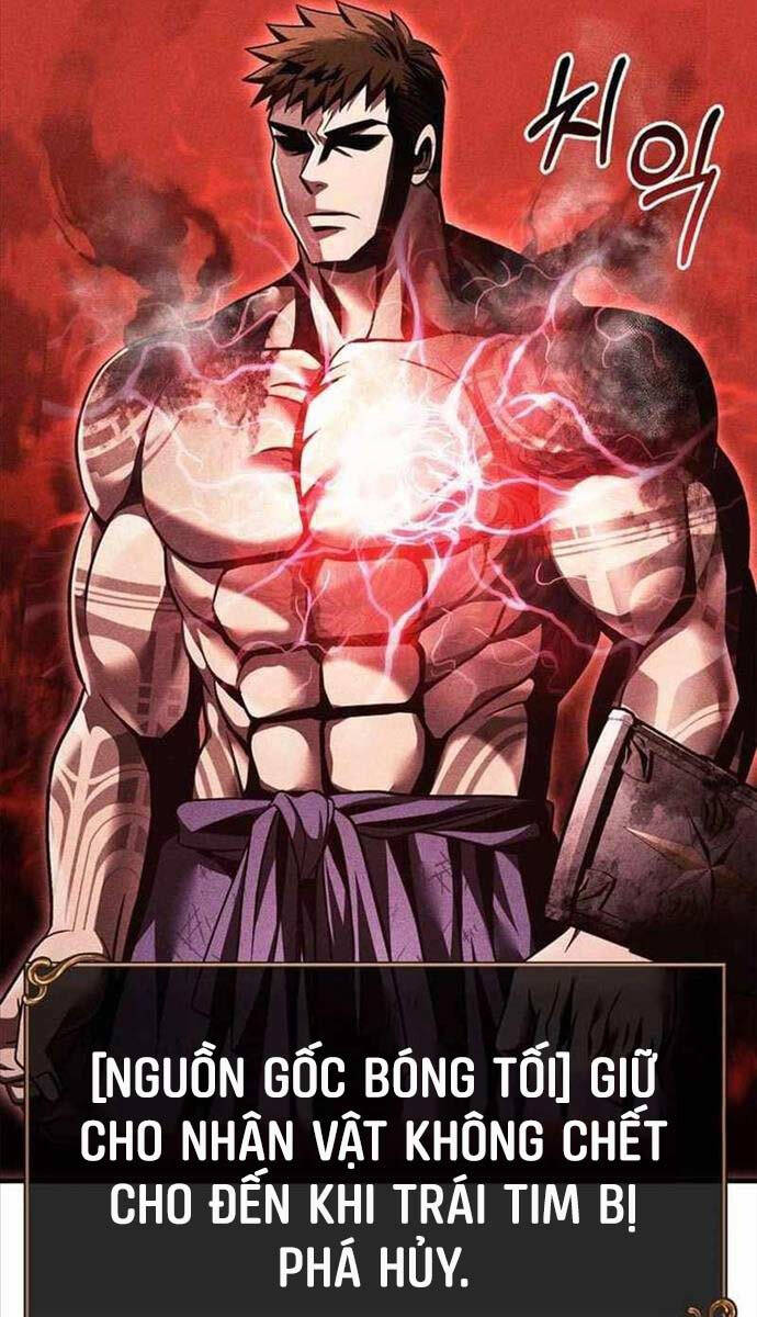 Sống Sót Trong Trò Chơi Với Tư Cách Là Một Cuồng Nhân Chap 51 - Next Chap 52