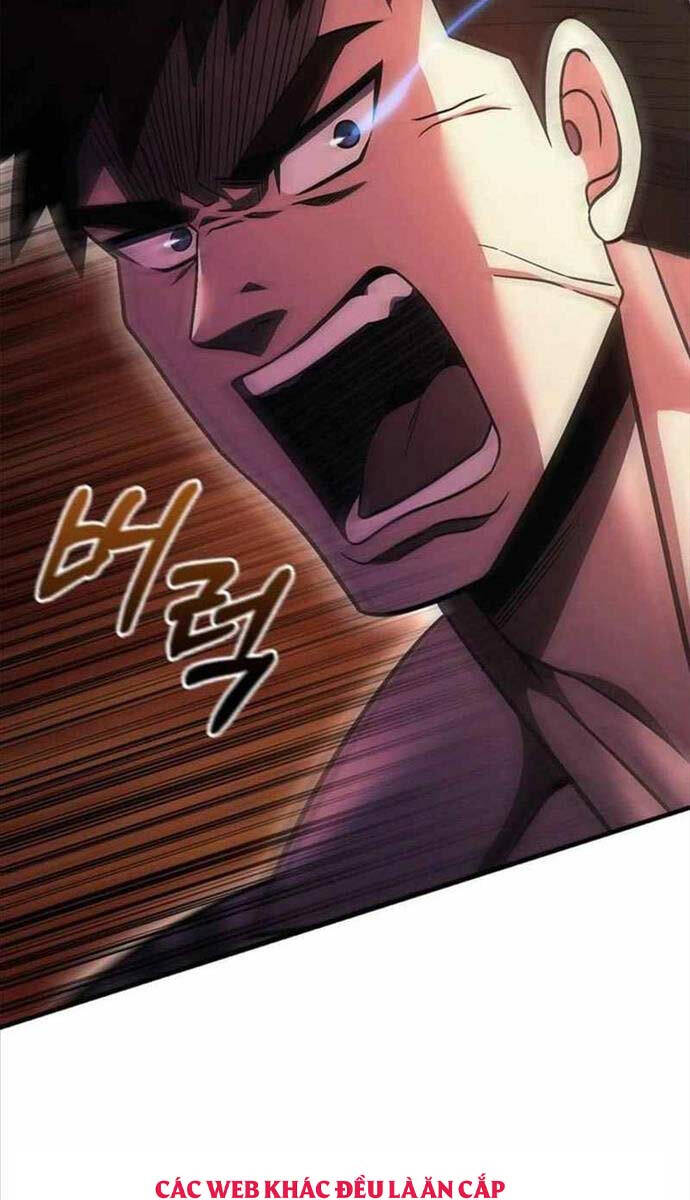 Sống Sót Trong Trò Chơi Với Tư Cách Là Một Cuồng Nhân Chap 51 - Next Chap 52