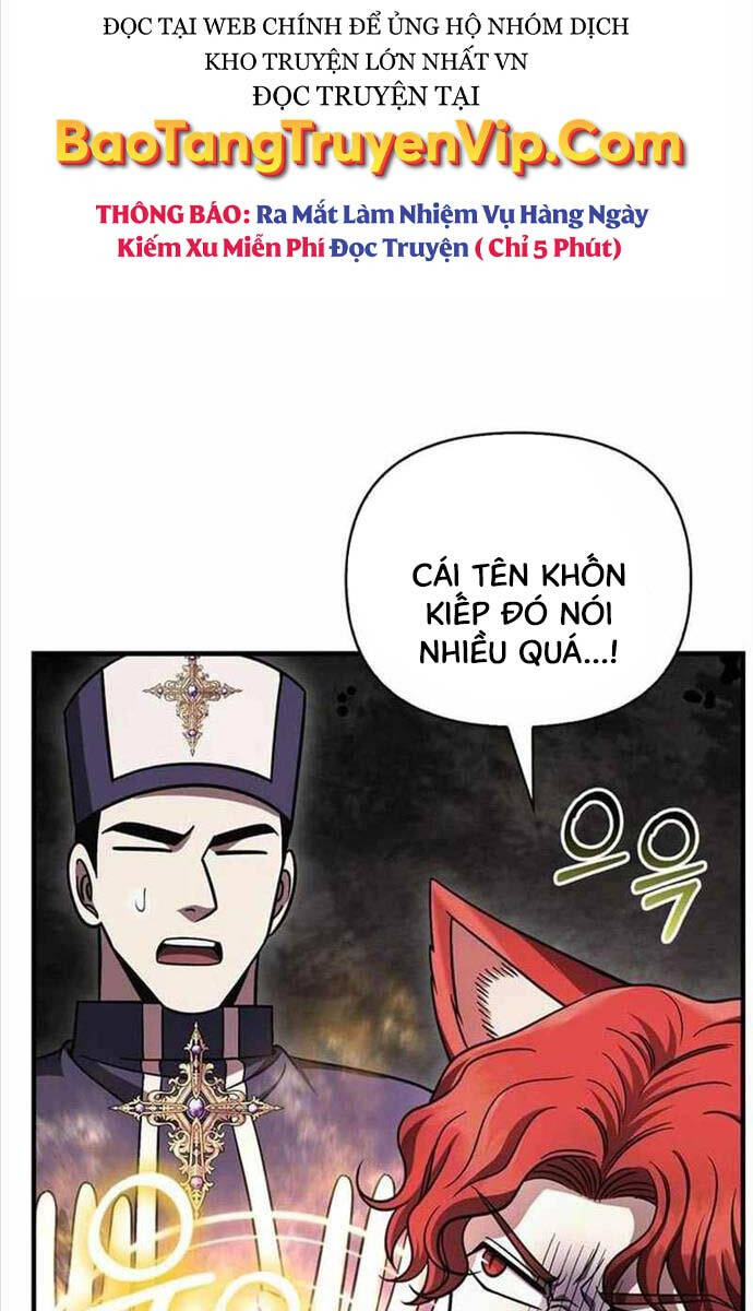 Sống Sót Trong Trò Chơi Với Tư Cách Là Một Cuồng Nhân Chap 51 - Next Chap 52
