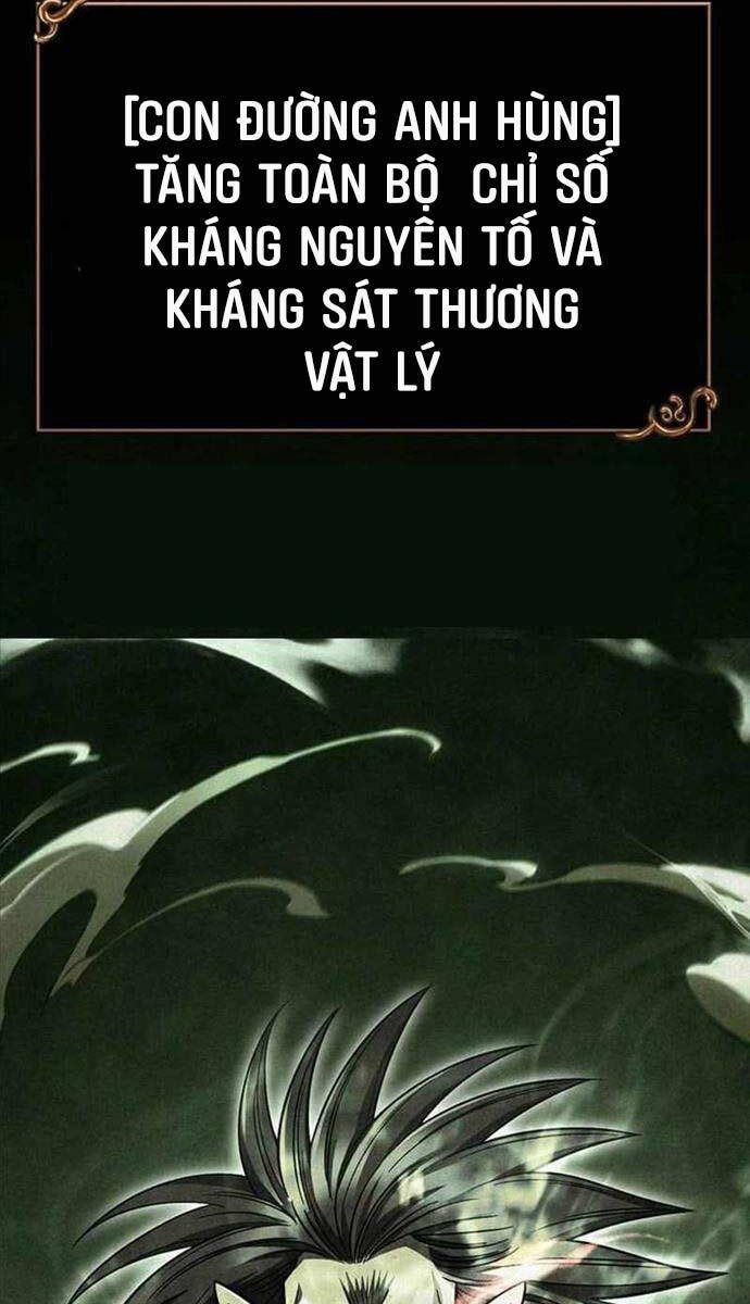 Sống Sót Trong Trò Chơi Với Tư Cách Là Một Cuồng Nhân Chap 51 - Next Chap 52