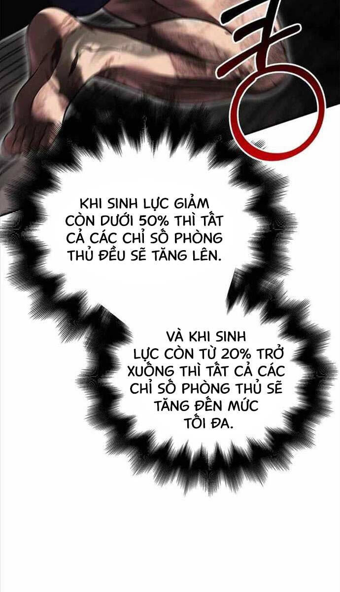 Sống Sót Trong Trò Chơi Với Tư Cách Là Một Cuồng Nhân Chap 51 - Next Chap 52
