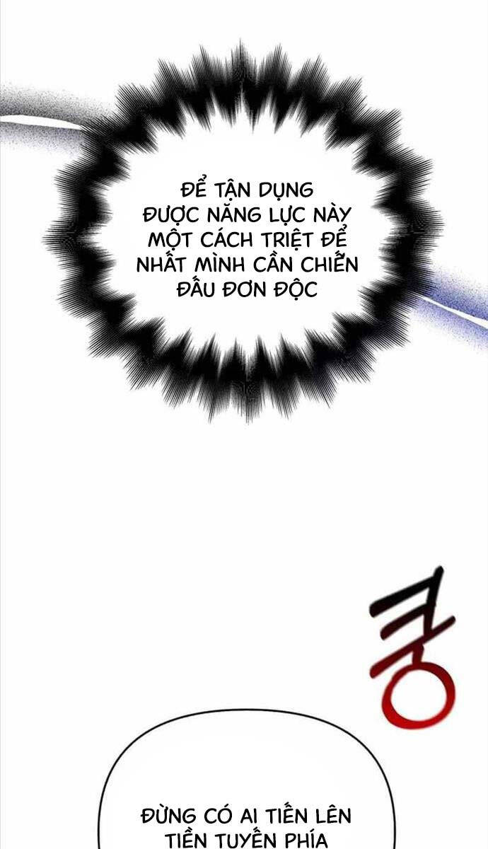 Sống Sót Trong Trò Chơi Với Tư Cách Là Một Cuồng Nhân Chap 51 - Next Chap 52