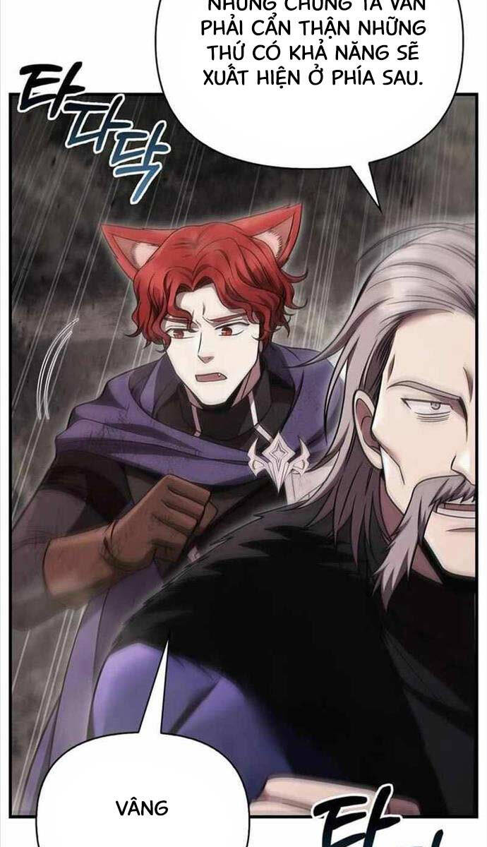 Sống Sót Trong Trò Chơi Với Tư Cách Là Một Cuồng Nhân Chap 51 - Next Chap 52