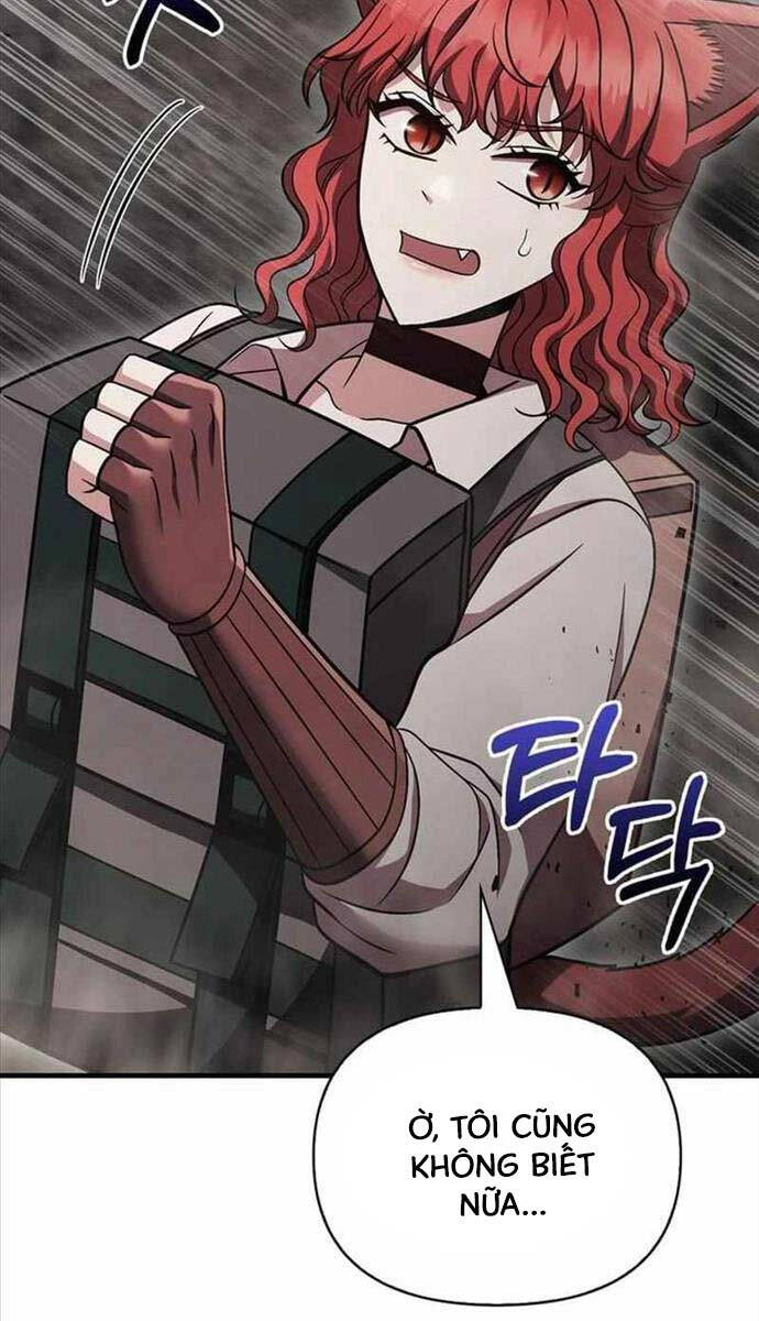 Sống Sót Trong Trò Chơi Với Tư Cách Là Một Cuồng Nhân Chap 51 - Next Chap 52