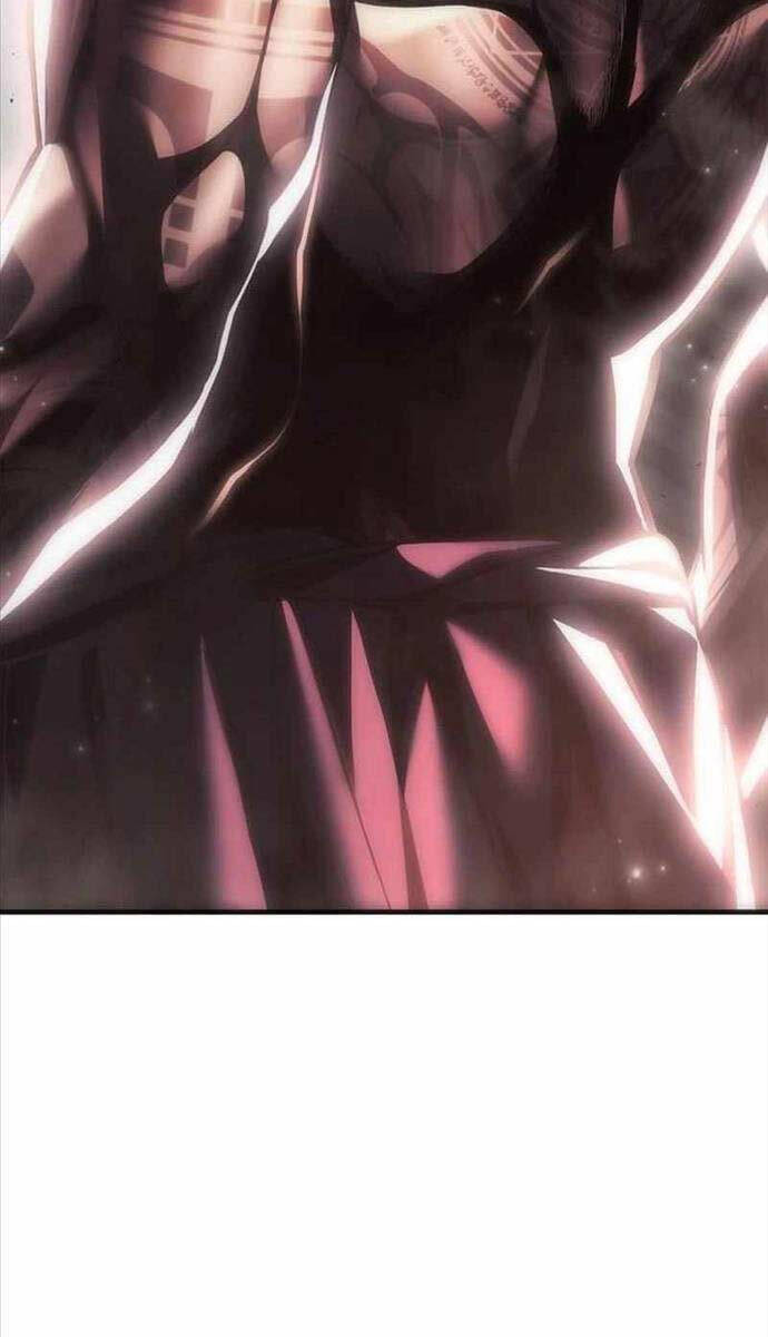 Sống Sót Trong Trò Chơi Với Tư Cách Là Một Cuồng Nhân Chap 51 - Next Chap 52