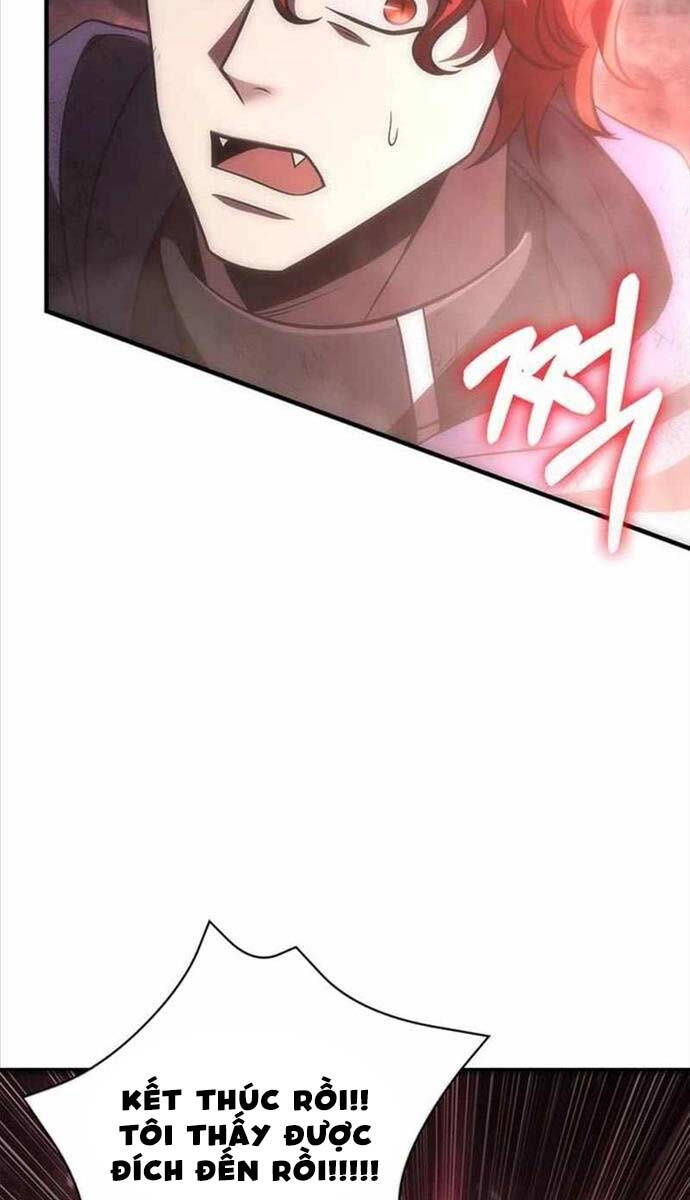 Sống Sót Trong Trò Chơi Với Tư Cách Là Một Cuồng Nhân Chap 51 - Next Chap 52