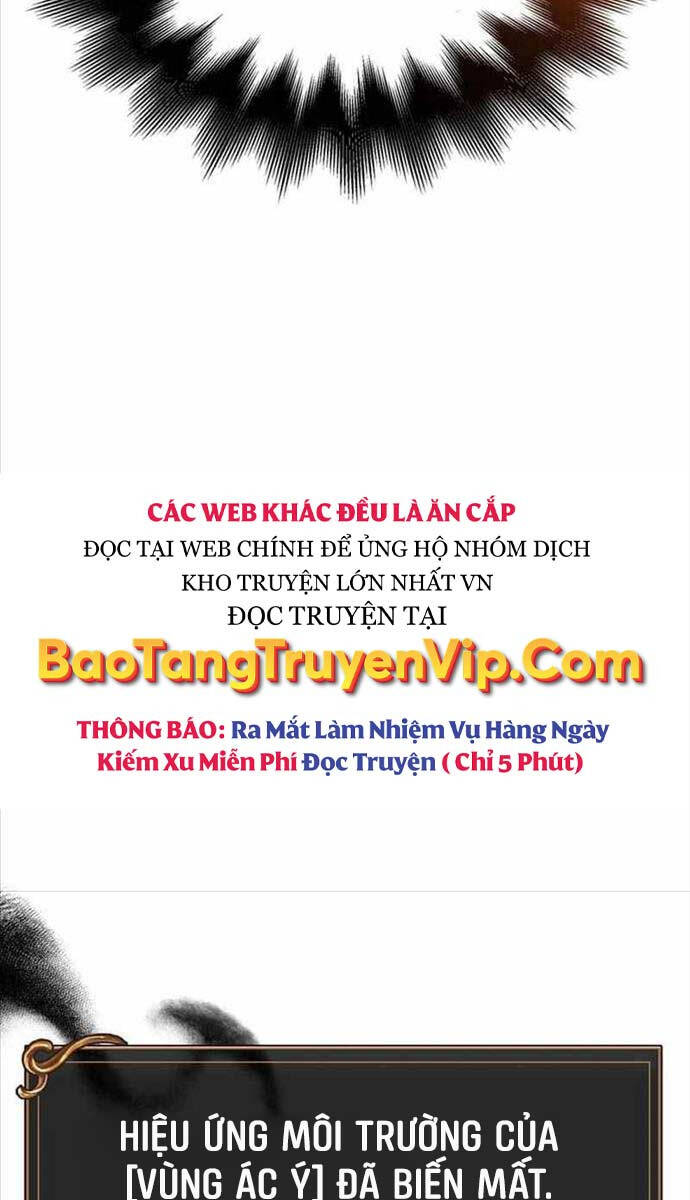 Sống Sót Trong Trò Chơi Với Tư Cách Là Một Cuồng Nhân Chap 51 - Next Chap 52