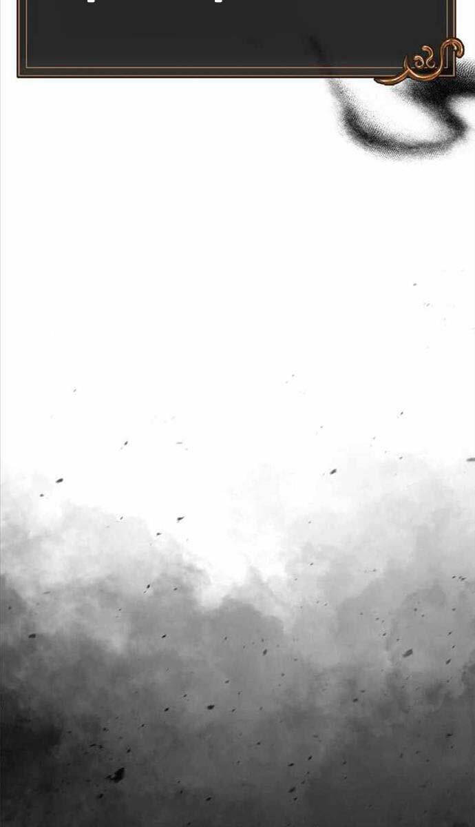 Sống Sót Trong Trò Chơi Với Tư Cách Là Một Cuồng Nhân Chap 51 - Next Chap 52