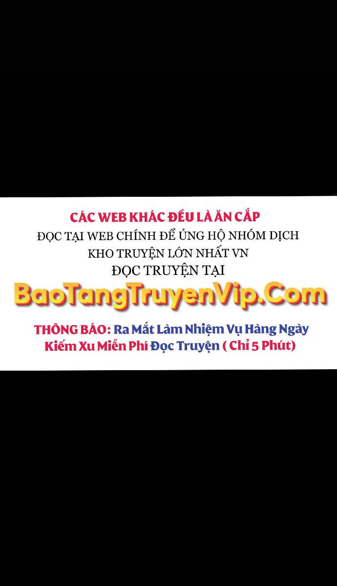 Sống Sót Trong Trò Chơi Với Tư Cách Là Một Cuồng Nhân Chap 51 - Next Chap 52