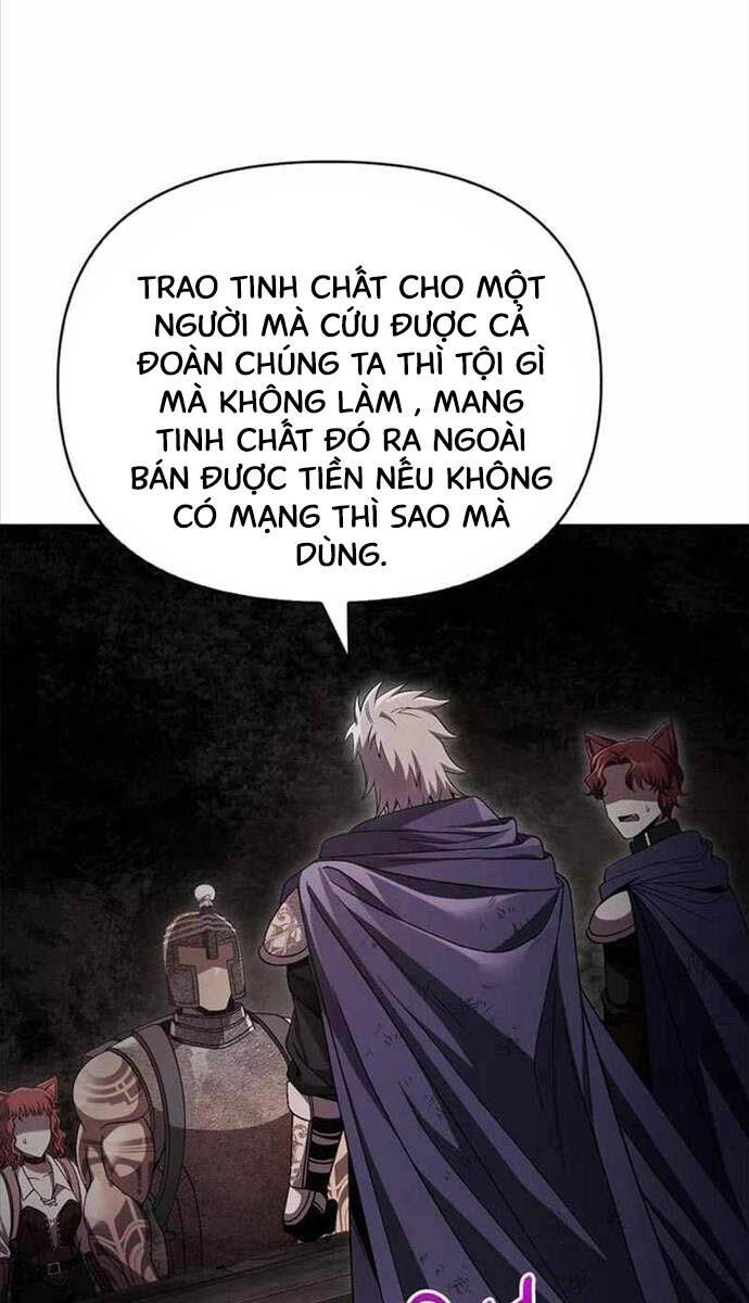Sống Sót Trong Trò Chơi Với Tư Cách Là Một Cuồng Nhân Chap 51 - Next Chap 52