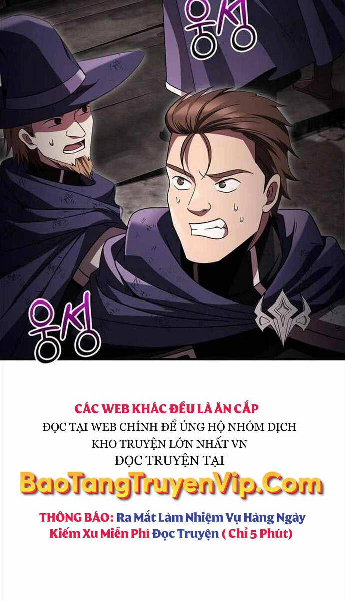 Sống Sót Trong Trò Chơi Với Tư Cách Là Một Cuồng Nhân Chap 51 - Next Chap 52