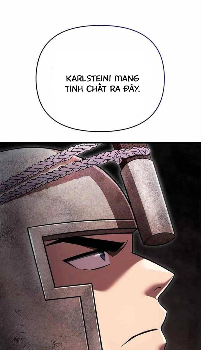 Sống Sót Trong Trò Chơi Với Tư Cách Là Một Cuồng Nhân Chap 51 - Next Chap 52