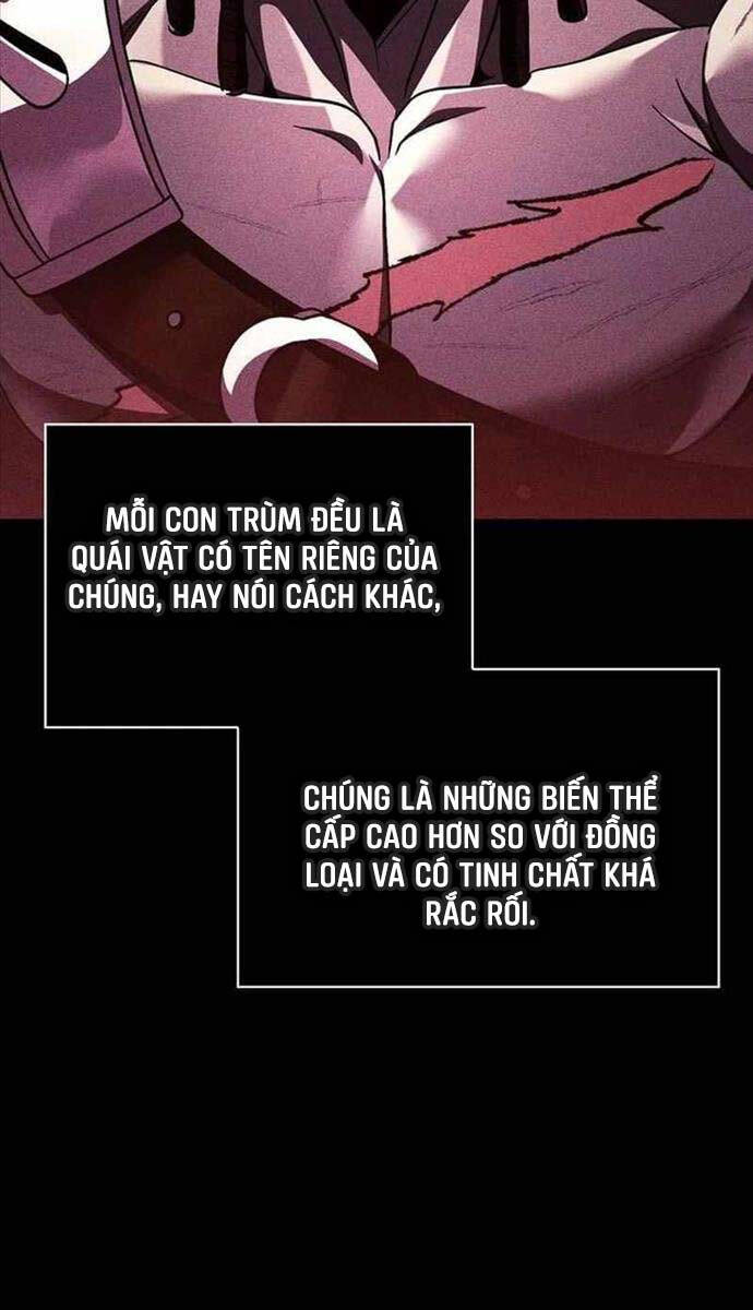 Sống Sót Trong Trò Chơi Với Tư Cách Là Một Cuồng Nhân Chap 51 - Next Chap 52