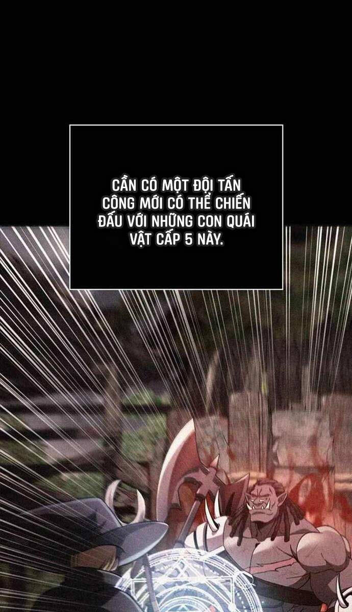 Sống Sót Trong Trò Chơi Với Tư Cách Là Một Cuồng Nhân Chap 51 - Next Chap 52