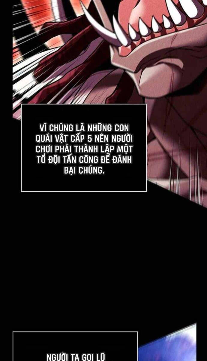 Sống Sót Trong Trò Chơi Với Tư Cách Là Một Cuồng Nhân Chap 51 - Next Chap 52