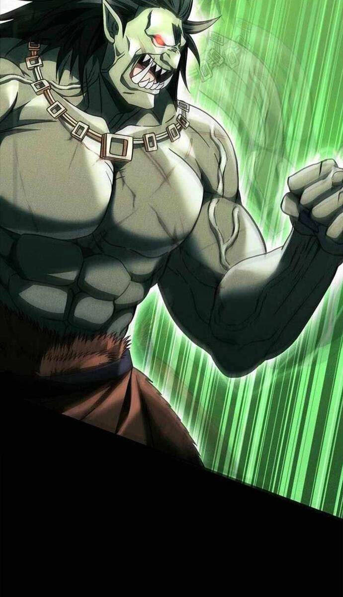 Sống Sót Trong Trò Chơi Với Tư Cách Là Một Cuồng Nhân Chap 51 - Next Chap 52