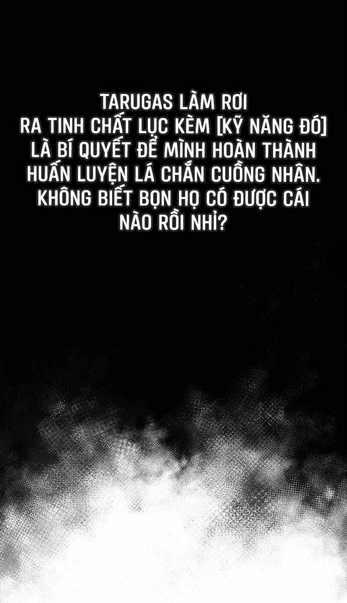 Sống Sót Trong Trò Chơi Với Tư Cách Là Một Cuồng Nhân Chap 51 - Next Chap 52