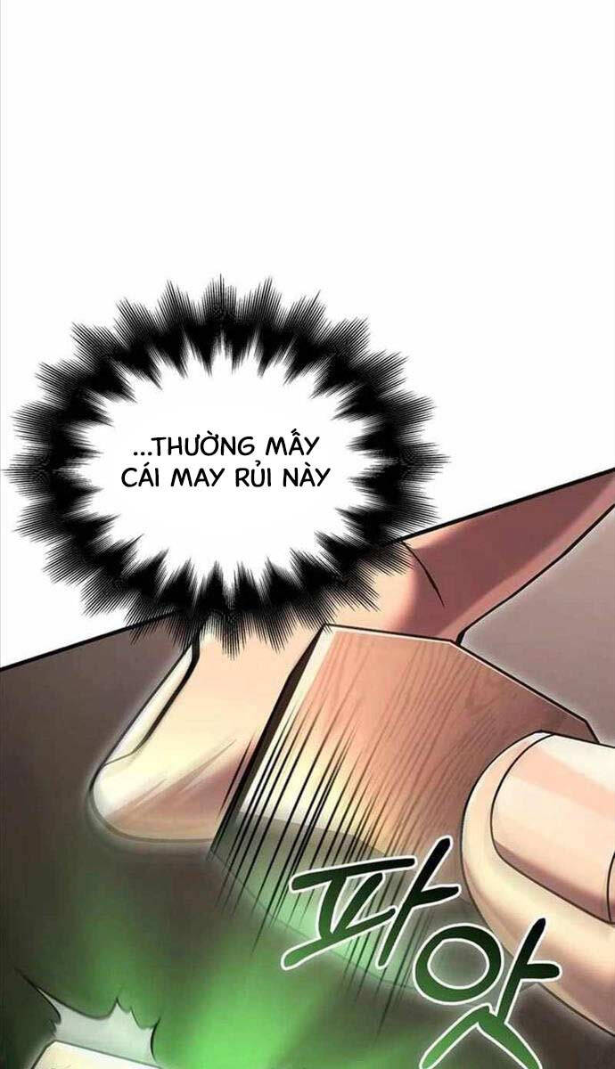 Sống Sót Trong Trò Chơi Với Tư Cách Là Một Cuồng Nhân Chap 51 - Next Chap 52