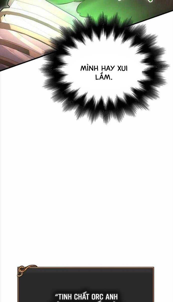 Sống Sót Trong Trò Chơi Với Tư Cách Là Một Cuồng Nhân Chap 51 - Next Chap 52