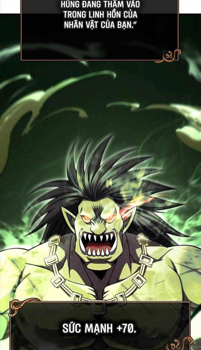 Sống Sót Trong Trò Chơi Với Tư Cách Là Một Cuồng Nhân Chap 51 - Next Chap 52