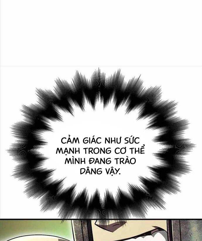 Sống Sót Trong Trò Chơi Với Tư Cách Là Một Cuồng Nhân Chap 51 - Next Chap 52