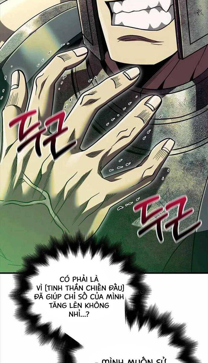 Sống Sót Trong Trò Chơi Với Tư Cách Là Một Cuồng Nhân Chap 51 - Next Chap 52