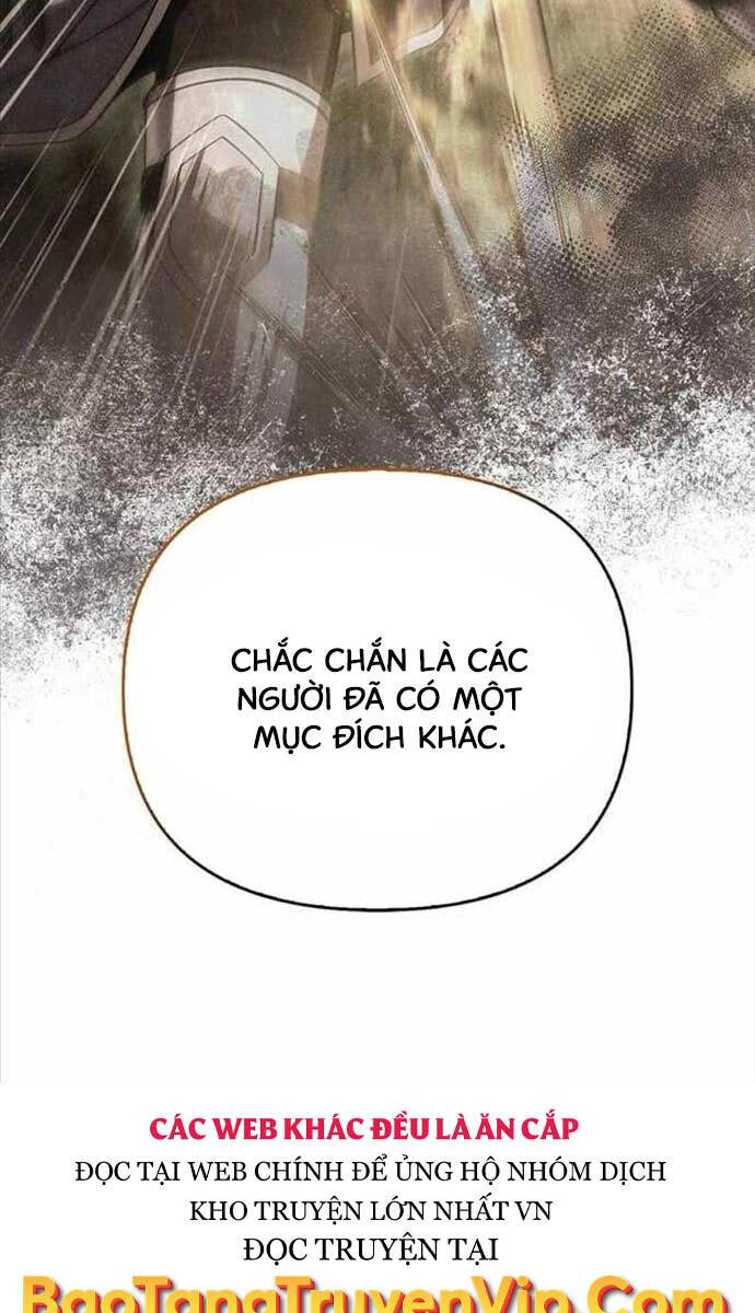 Sống Sót Trong Trò Chơi Với Tư Cách Là Một Cuồng Nhân Chap 51 - Next Chap 52