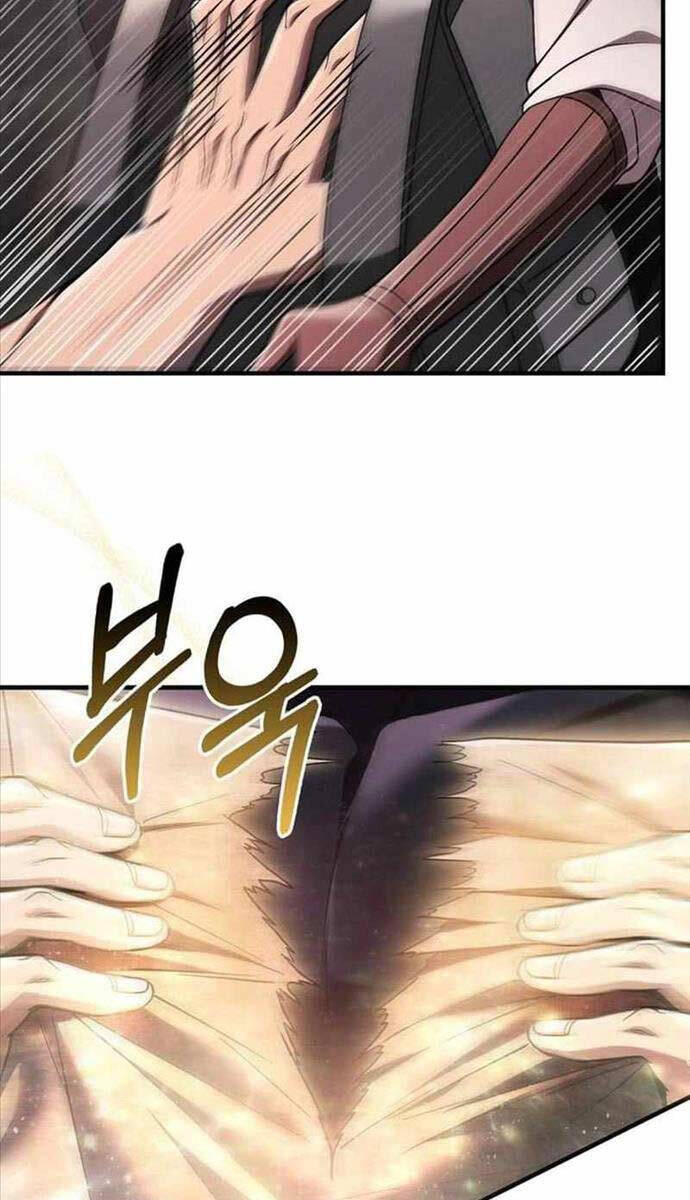 Sống Sót Trong Trò Chơi Với Tư Cách Là Một Cuồng Nhân Chap 51 - Next Chap 52