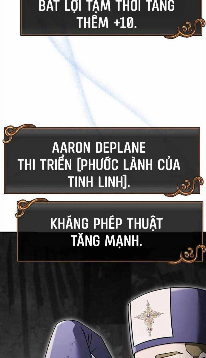 Sống Sót Trong Trò Chơi Với Tư Cách Là Một Cuồng Nhân Chap 51 - Next Chap 52