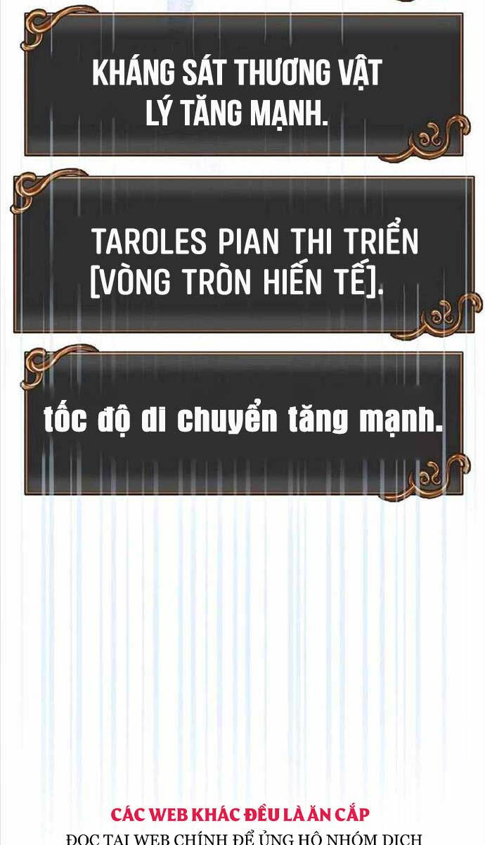 Sống Sót Trong Trò Chơi Với Tư Cách Là Một Cuồng Nhân Chap 51 - Next Chap 52