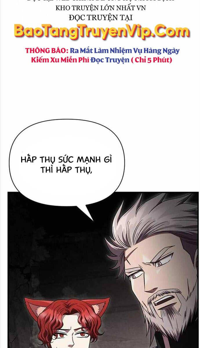 Sống Sót Trong Trò Chơi Với Tư Cách Là Một Cuồng Nhân Chap 51 - Next Chap 52