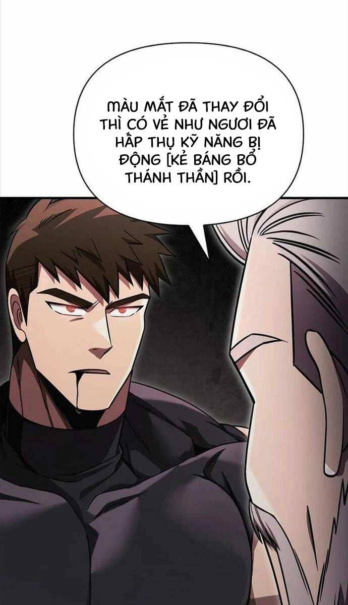Sống Sót Trong Trò Chơi Với Tư Cách Là Một Cuồng Nhân Chap 51 - Next Chap 52
