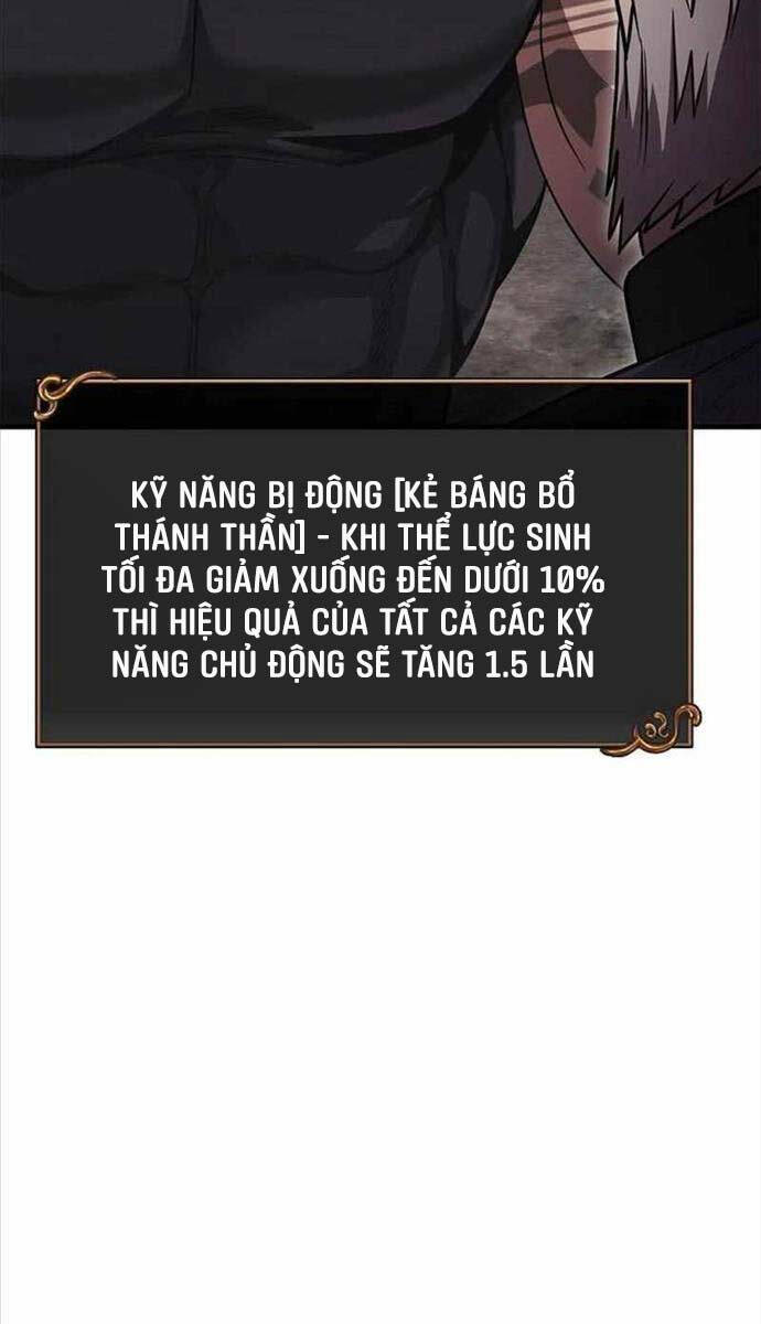 Sống Sót Trong Trò Chơi Với Tư Cách Là Một Cuồng Nhân Chap 51 - Next Chap 52