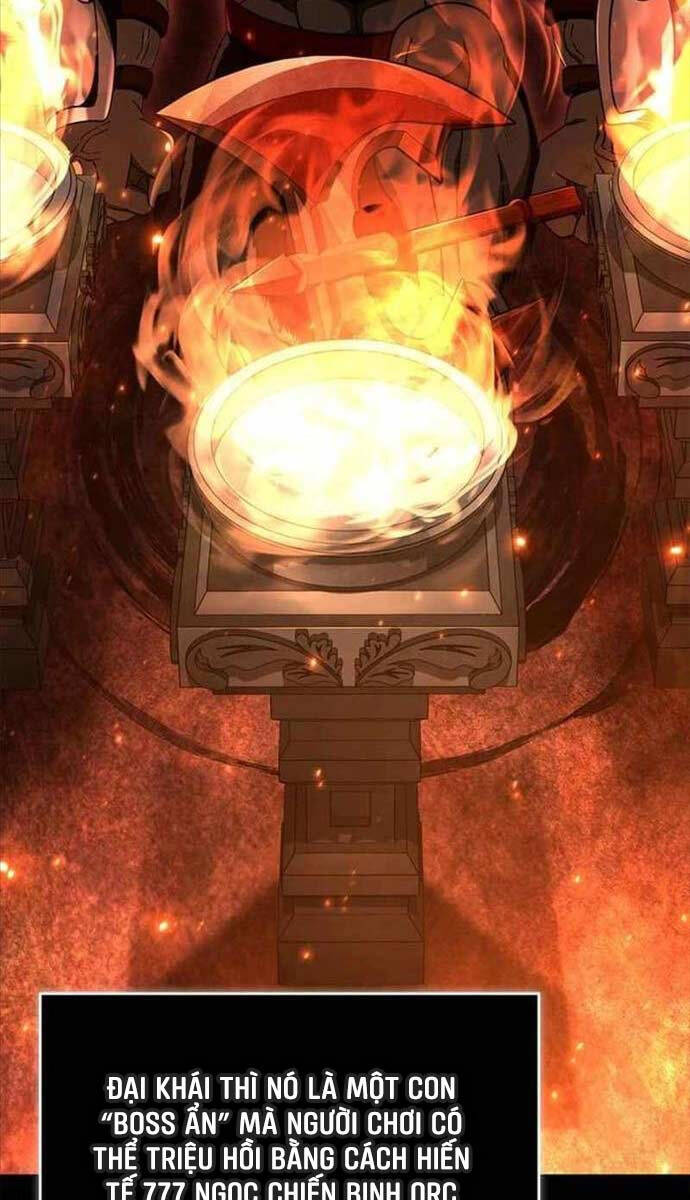 Sống Sót Trong Trò Chơi Với Tư Cách Là Một Cuồng Nhân Chap 51 - Next Chap 52