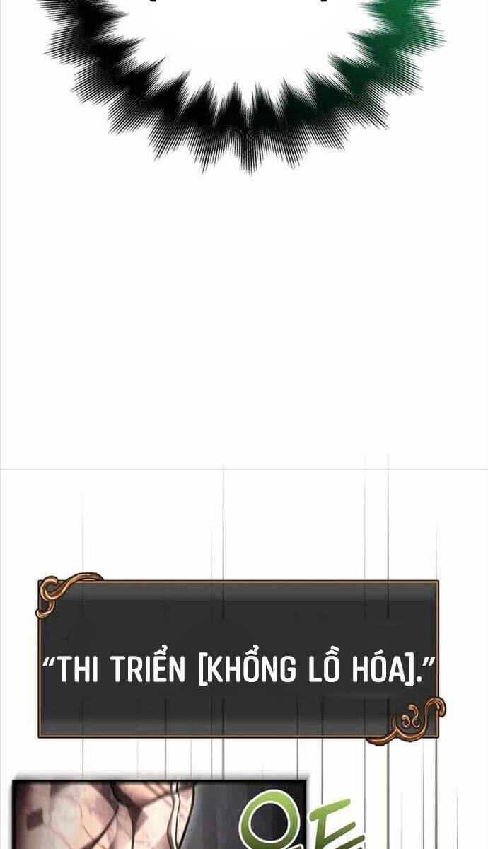 Sống Sót Trong Trò Chơi Với Tư Cách Là Một Cuồng Nhân Chap 51 - Next Chap 52