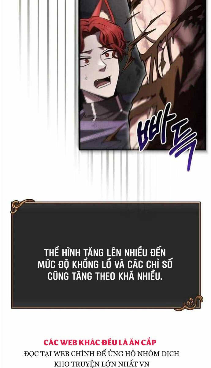 Sống Sót Trong Trò Chơi Với Tư Cách Là Một Cuồng Nhân Chap 51 - Next Chap 52