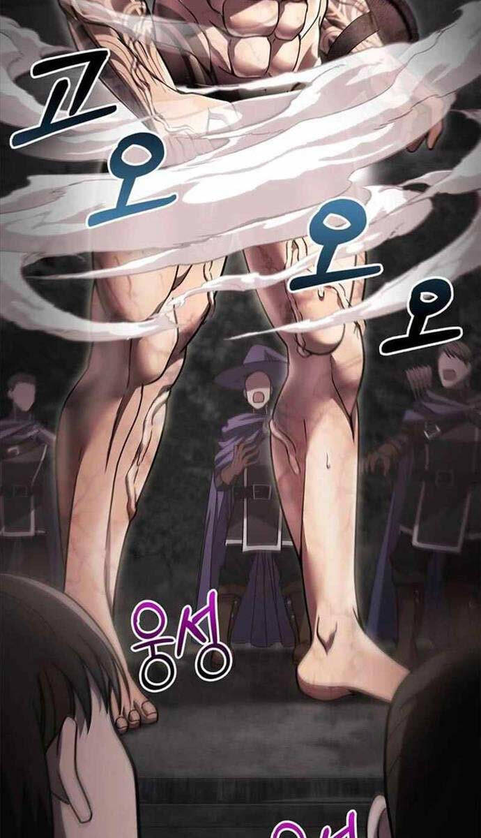 Sống Sót Trong Trò Chơi Với Tư Cách Là Một Cuồng Nhân Chap 51 - Next Chap 52