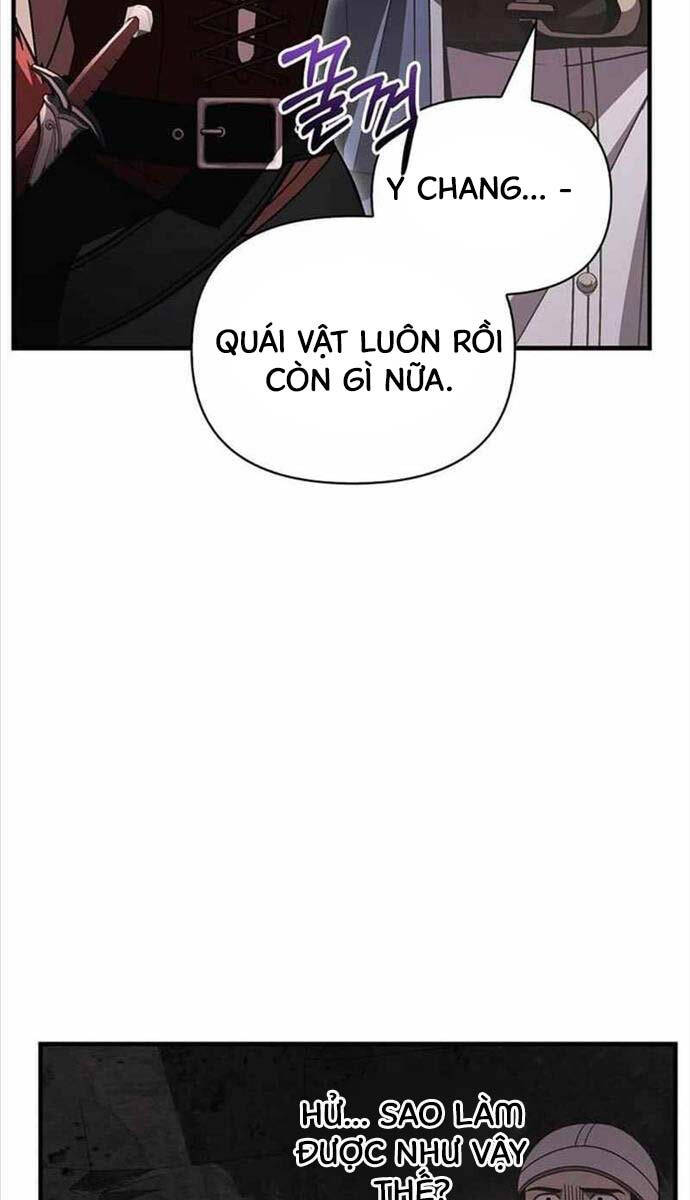 Sống Sót Trong Trò Chơi Với Tư Cách Là Một Cuồng Nhân Chap 51 - Next Chap 52