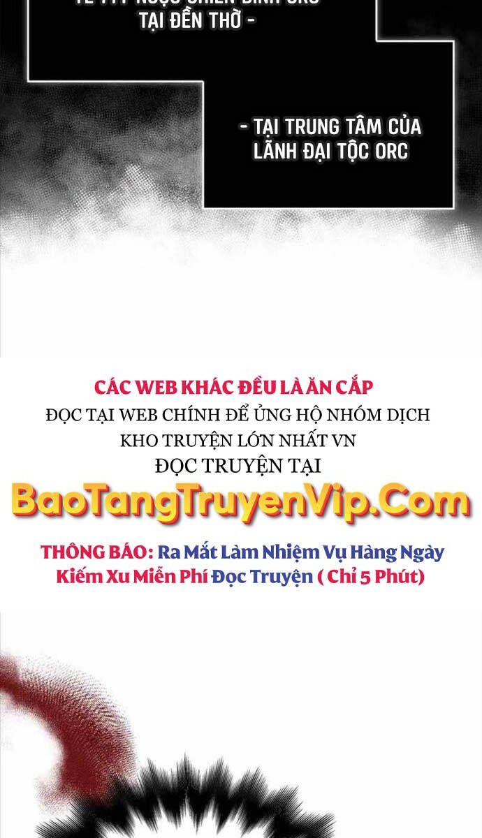 Sống Sót Trong Trò Chơi Với Tư Cách Là Một Cuồng Nhân Chap 51 - Next Chap 52