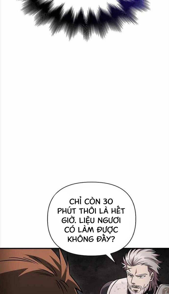 Sống Sót Trong Trò Chơi Với Tư Cách Là Một Cuồng Nhân Chap 51 - Next Chap 52