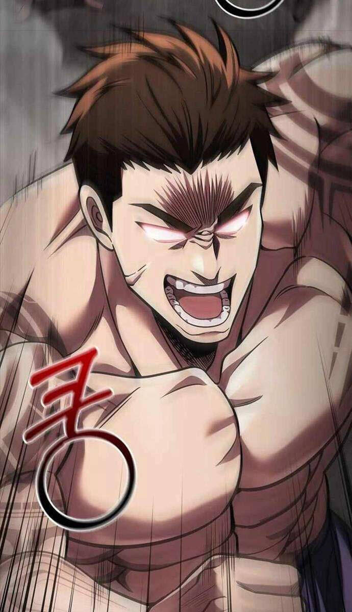 Sống Sót Trong Trò Chơi Với Tư Cách Là Một Cuồng Nhân Chap 51 - Next Chap 52